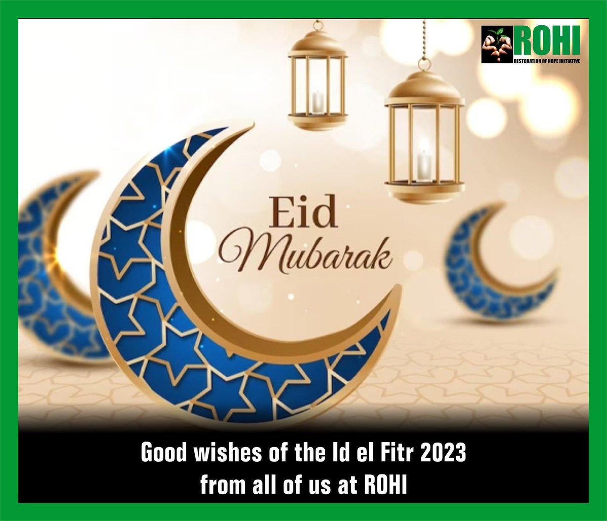 nigeria_rohi's tweet photo. With love from all of us at ROHI https://t.co/ycjVS57Pik