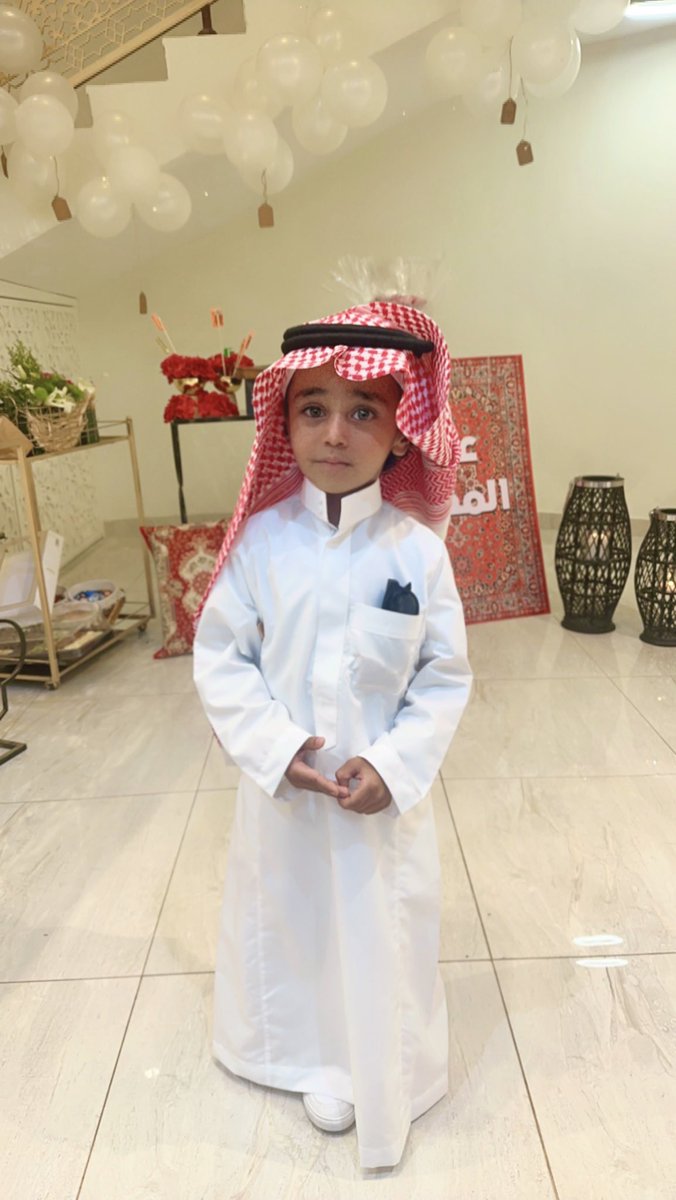 nonh1999's tweet photo. عيدي 🫶🏻❤️ 

مشاء الله ❤️❤️

#العيد_الجمعه #الغيبوبه_الجماعيه https://t.co/swzPJlYg1K