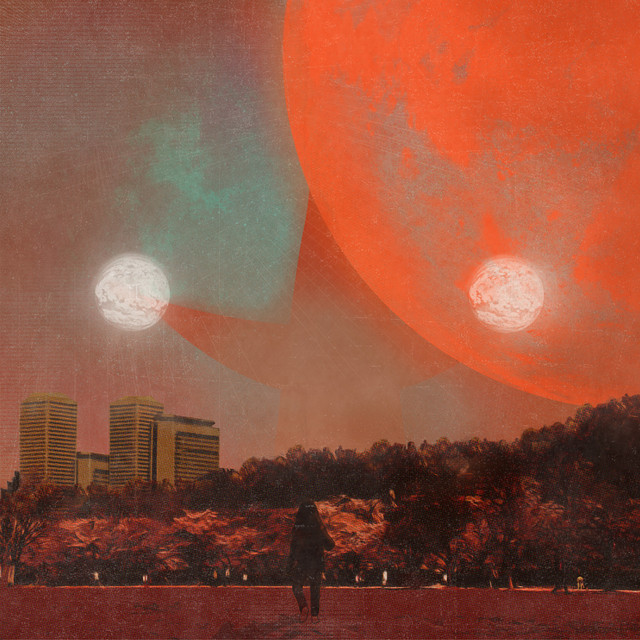 Erika Dohi - I, Castorpollux
#dailydiscovery
tapefear.com/release/43474/…