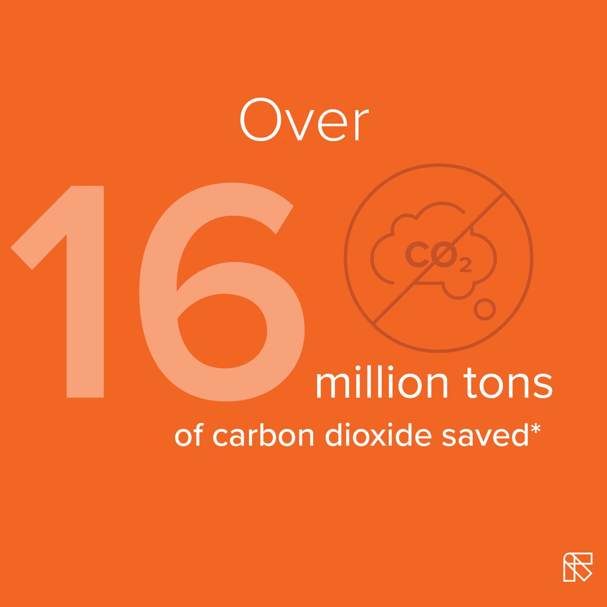 TOMRARecycling's tweet photo. This #EarthDay 🌎, we are asking you: How do you make Every Resource Count? Share your story using #EveryResourceCounts, and we will plant a tree for every post!🌱Need some inspiration or want to learn how we at TOMRA try to live by this appraoch?
➡️ https://t.co/y4TDq9Cn9e https://t.co/EmgvXX7dwG