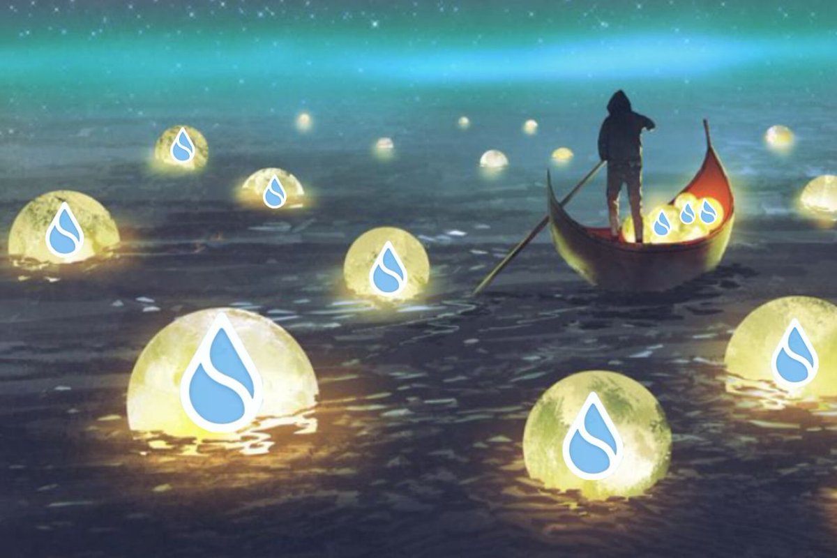 ChicoVitto's tweet photo. How's your holding ? increase it now the mainnet is near! 💰👀 

#KuCoinSpotlight #SuiNetwork $SUI #SUI $KCS $USDT #SHIBAI #PepeCoin $FKPEPE $APED #Coinbase $XRD #Babypepe $AGIX $AGI $SUPER $HALO $FET #BabyDogeArmy #AiDoge  #NFTGiveaways https://t.co/YlUGMWve9x