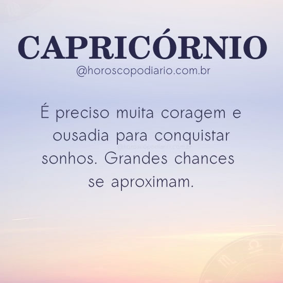 capricorniosigs's tweet photo. https://t.co/CTBRdOxQ0b