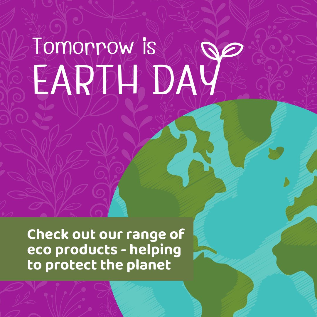 RT Promotions tweet media