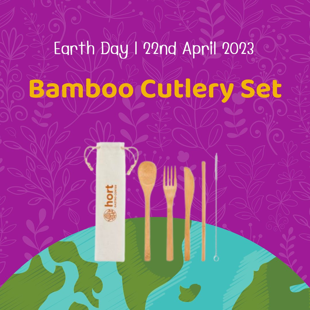 RT Promotions tweet media