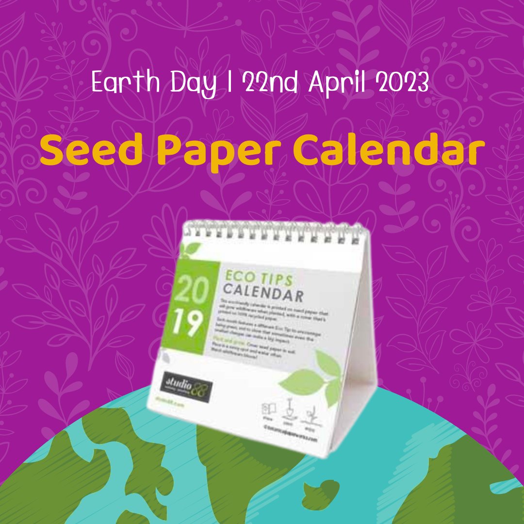 RT Promotions tweet media