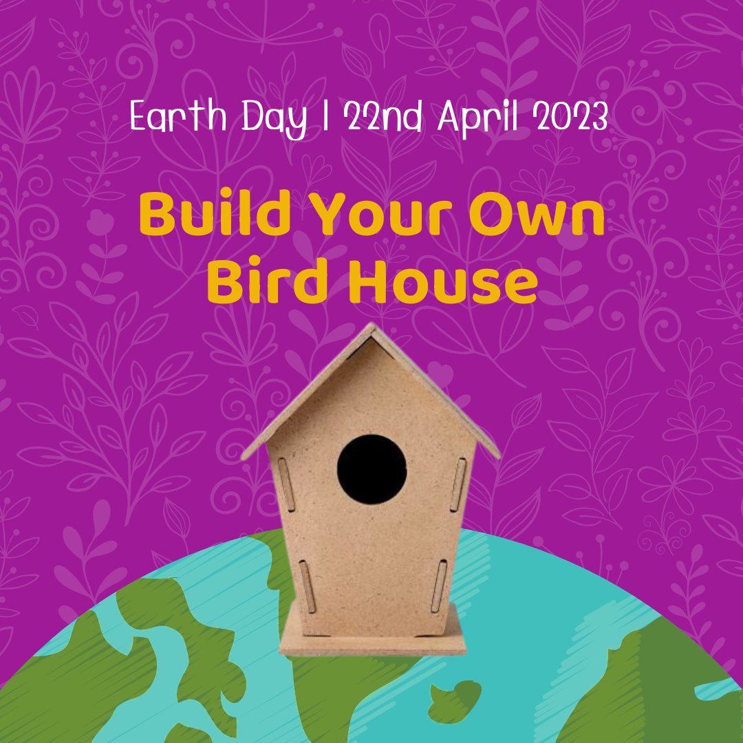 RT Promotions tweet media