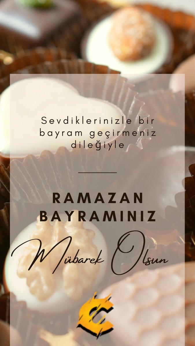 calidelly's tweet photo. Nice güzel bayramlara 🌹 https://t.co/XYCag3TyEn