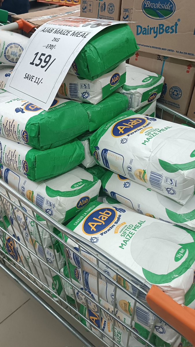 filexkiplimo tweet media