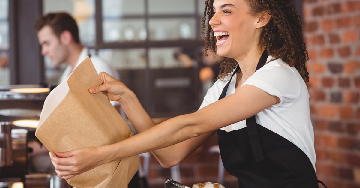 OracleRetail's tweet image. Join industry conversations on @Oracle and keep an eye on our updates: oracle.com/retail/