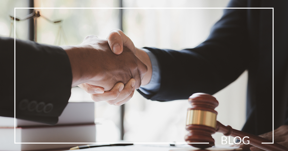 agena3000's tweet photo. [#Blog] Plateforme de Dématérialisation Partenaire, Portail Public de Facturation, Opérateur de Dématérialisation ? Ces termes sont encore flous pour vous ? Ou vous hésitez encore ? 

Découvrez notre nouvel article sur le site https://t.co/9kqMDBDlV7 👉 https://t.co/KoHIUhGDiZ https://t.co/2foeJ0Qx92