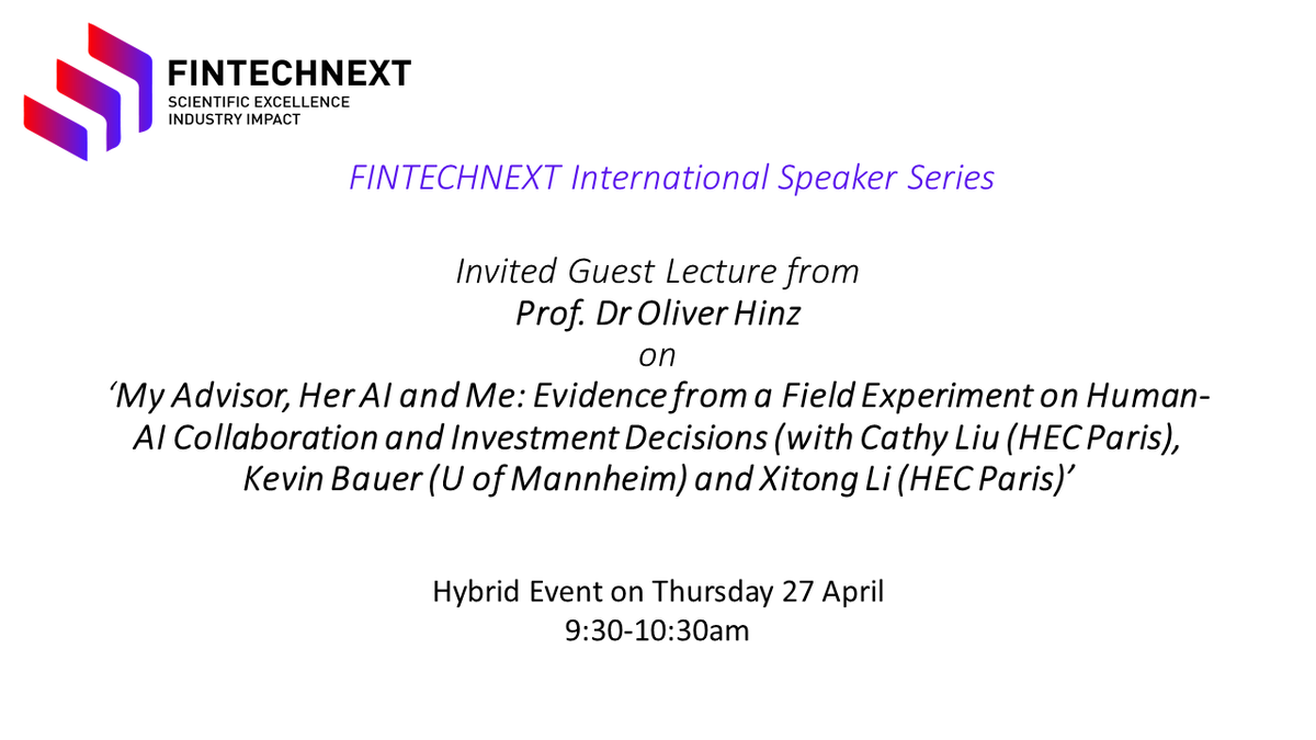 FINTECHNEXT tweet media