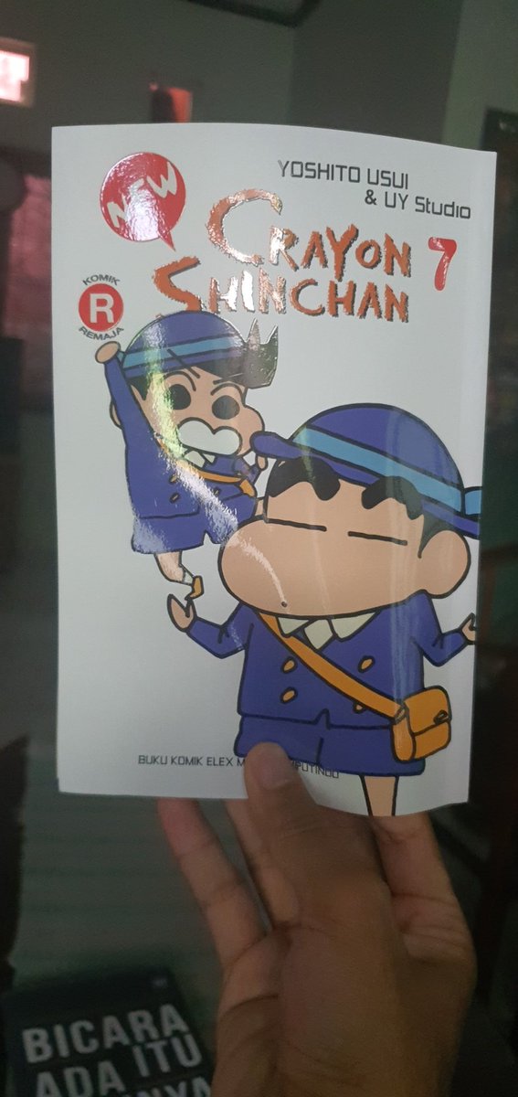 playergetamped's tweet photo. Menyegarkan kepala dengan bacaan ringan😏 https://t.co/CYNe6Fm1Lc