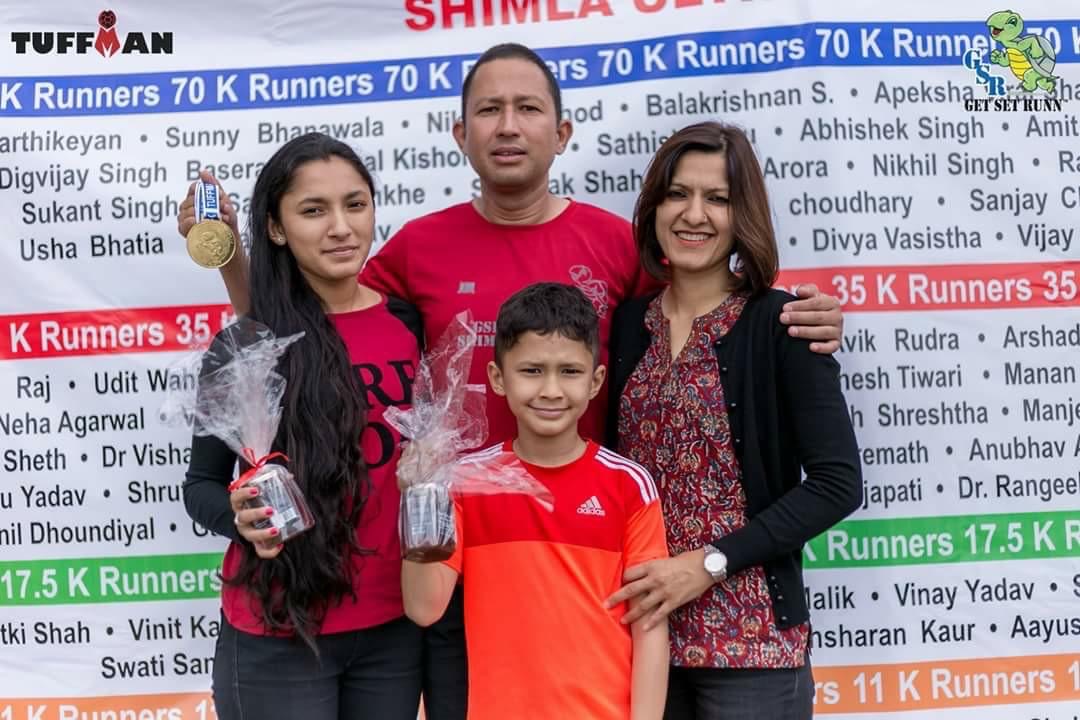 TuffmanIndia's tweet photo. Time and again, #TeamTuffman has upheld it's commitment to providing you a wholesome experience and for most of us it can't be that if one's family is excluded from it. Being a deeply devoted family man himself, our RD, ...
#Tuffman #BeATuffman #Tuffwoman #TuffKid
1/9 https://t.co/AJRmwV7YAu