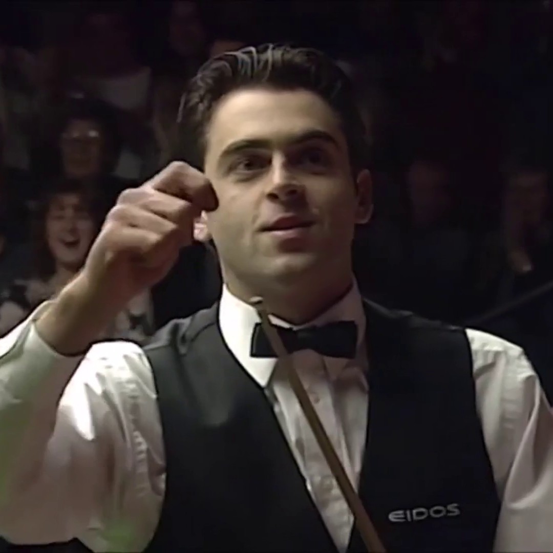 David Egan (DavidEgan99) / Twitter