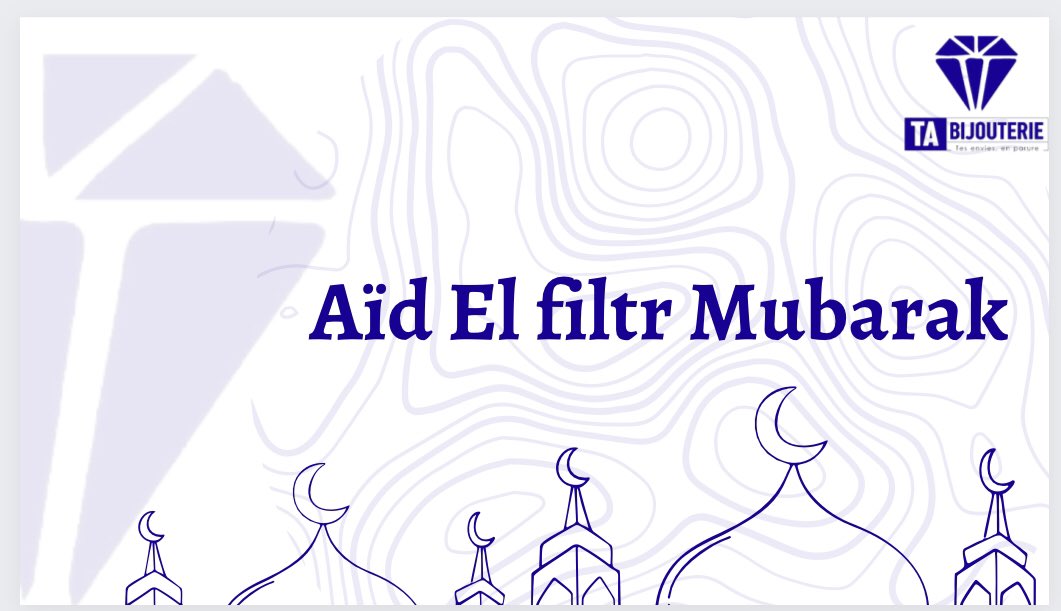 huskeybabilax's tweet image. Très bonne fête à vous !
wa.me/message/DGQVRR…