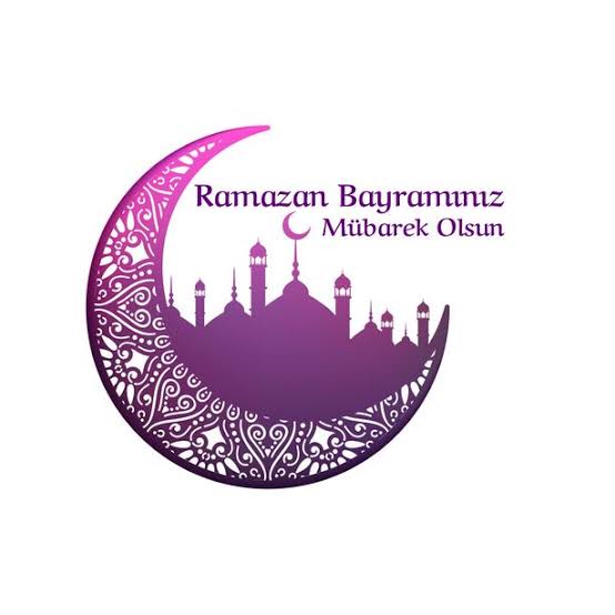 O3_Turkey's tweet photo. Ramazan bayramınız kutlu olsun ❤💚 #RamazanBayramı #RamazanBayramınızKutluOlsun #EidMubarak #O3 #o3swap https://t.co/GiW7AsNc1g