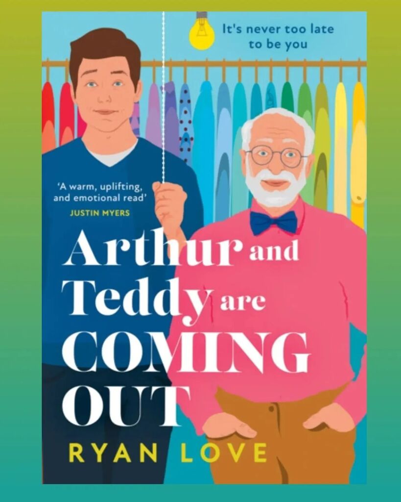 Balham WI tweet media