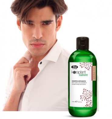 marengocosmetic's tweet photo. Champú Anticaída Keraplant Nature con efecto energizante para el tratamiento de la pérdida del cabello
💶 PVP 13,92 €
🚚 Enviamos a España y Portugal
☎ 986 611 111
https://t.co/3pqKiy3rV2 https://t.co/aj2RdZ2zC7