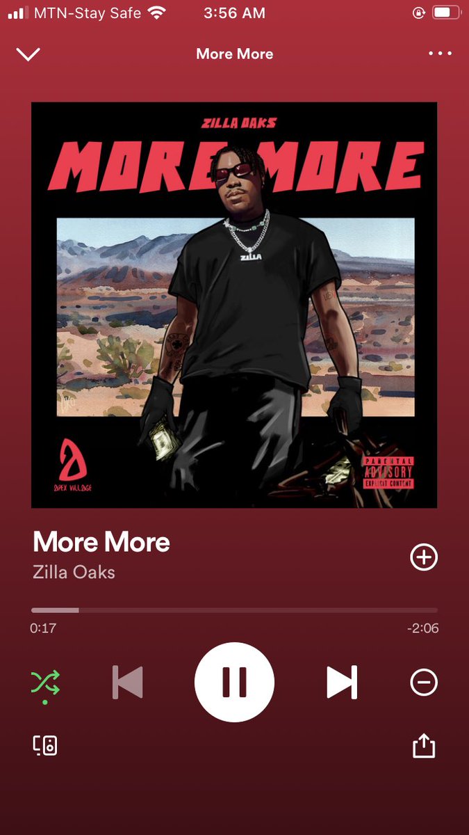 I dun use <a href="/ZILLA__OAKS/">ZILLA OAKS</a>  #MOREMORE colet 💲 screenshot early this morning