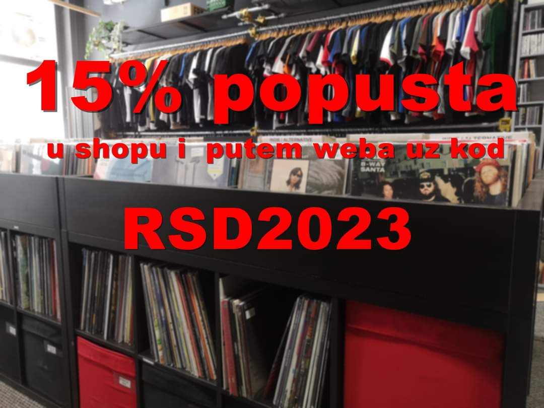 Dirty Old Shop tweet media