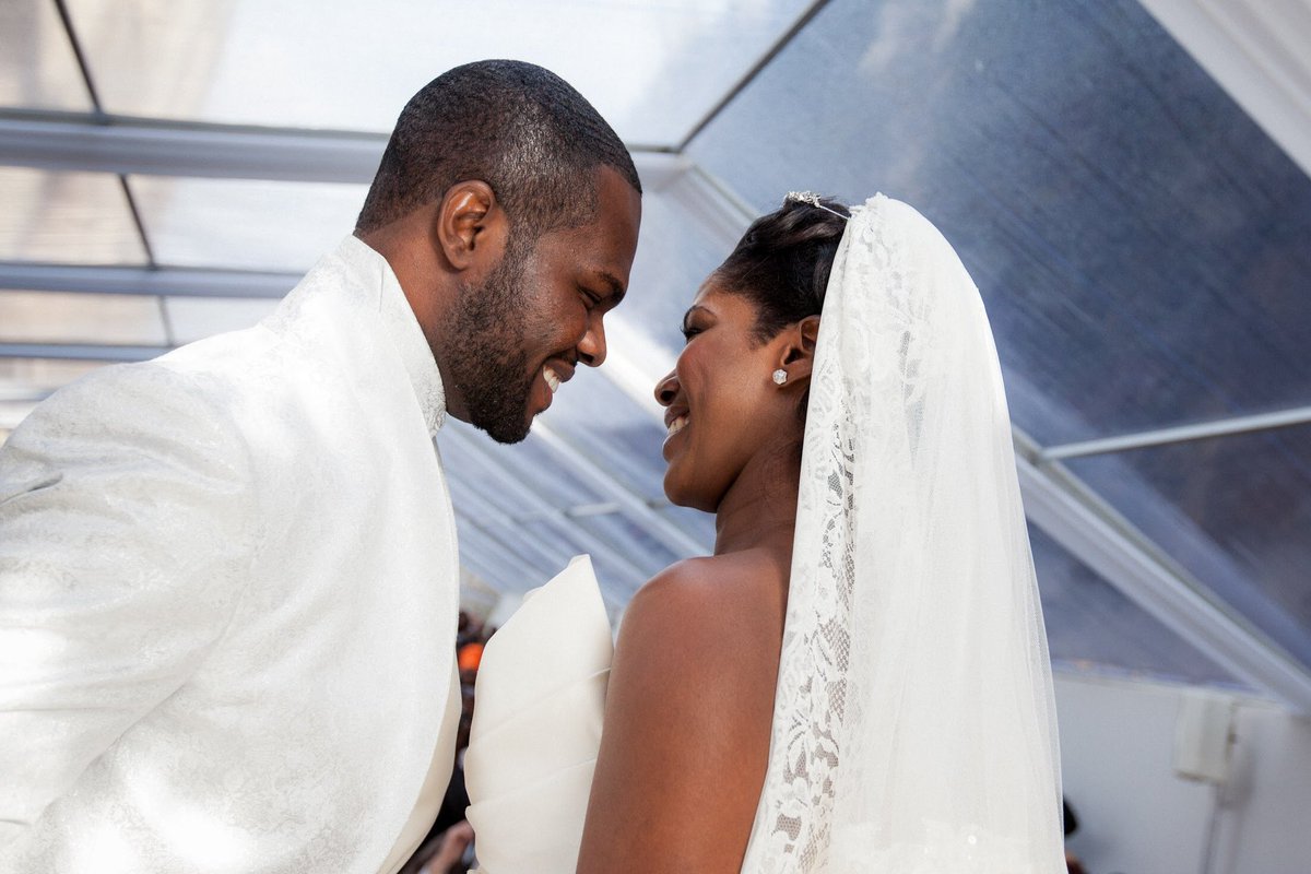 Stephanie Linus (MFR) tweet media