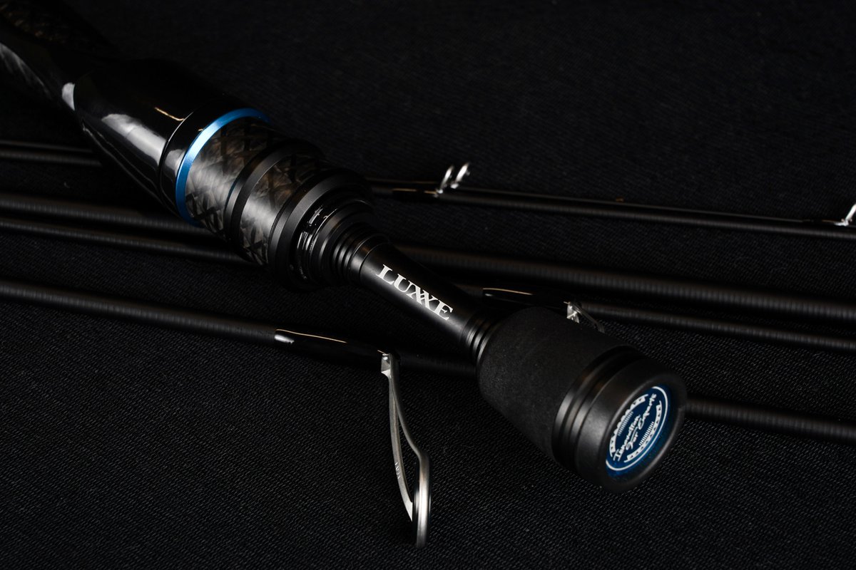 luxxe_jp's tweet photo. 究極の携行性能と実釣に基づく性能の両立

PACKSTYLEA4
 https://t.co/kLDB8S8Jk5

PACKSTYLEB4 
https://t.co/nC8kkzWTWu 

#PACKSTYLE #PACKSTYLEB4 #PACKSTYLEA4 #パックスタイル #パックスタイルA4 #パックスタイルB4 #パックロッド https://t.co/6QUQKnzqE1