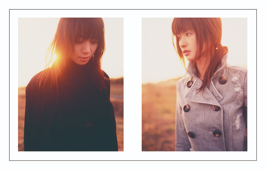 GARNET CROW 20th Anniversary (@GC20th) / Posts / X