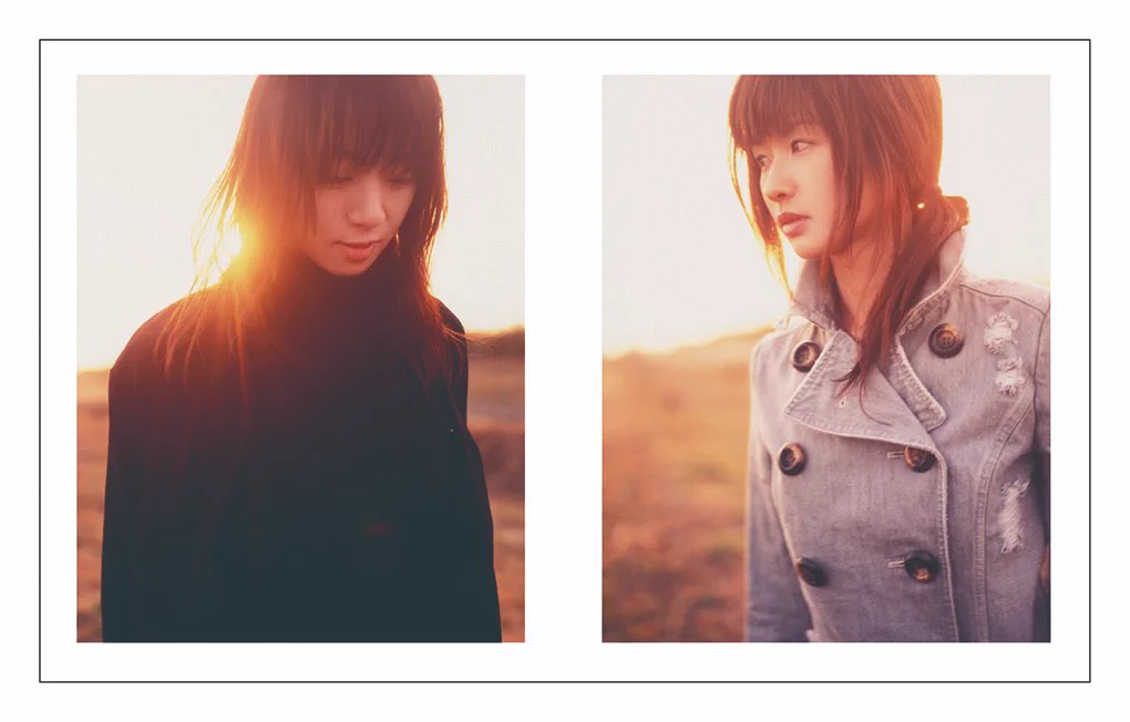 GARNET CROW 20th Anniversary (@GC20th) / X