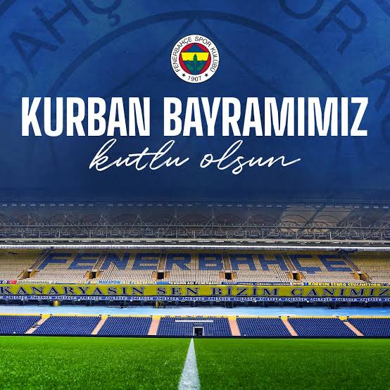 TC VOLKAN DEMİREL BÜŞRA 💛💙 (@tc_canbartu48) on Twitter photo Takip ettiklerim geri dönsün yapsın <a href="/ahmetince1664/">Ahmet İNCE</a> @fbfeko_1907 <a href="/zikzakkkkkk/">🇺🇦 🇹🇷 Ş A M P İ Y O N 🇹🇷 🇺🇦</a> @alexdegulerr <a href="/BirolCyrl1907/">1OL💙💛1907💙💛</a> <a href="/NuMbErOnE1907/">ÖNCE VATAN SONRA FENERBAHÇE</a> <a href="/0nderKavak05/">Önder⭐⭐⭐⭐⭐</a> @mehmetpasin7 @musti86011640 <a href="/onder__1907/">Önder Öztürk</a> @keremcetin13 <a href="/fenerbahcetksb/">Fenerbahçe İstanbul Jet</a> <a href="/sedat1734/">SEDAT ÇELEBİ🏆</a> @RukiyeT1907 @by_arasss <a href="/yelloVlantern/">Hasta Fenerli</a> @Yksl1907fb <a href="/arslan_au/">ARSLAN USTAEL</a> Takip ettiklerim geri dönsün yapsın <a href="/ahmetince1664/">Ahmet İNCE</a> @fbfeko_1907 <a href="/zikzakkkkkk/">🇺🇦 🇹🇷 Ş A M P İ Y O N 🇹🇷 🇺🇦</a> @alexdegulerr <a href="/BirolCyrl1907/">1OL💙💛1907💙💛</a> <a href="/NuMbErOnE1907/">ÖNCE VATAN SONRA FENERBAHÇE</a> <a href="/0nderKavak05/">Önder⭐⭐⭐⭐⭐</a> @mehmetpasin7 @musti86011640 <a href="/onder__1907/">Önder Öztürk</a> @keremcetin13 <a href="/fenerbahcetksb/">Fenerbahçe İstanbul Jet</a> <a href="/sedat1734/">SEDAT ÇELEBİ🏆</a> @RukiyeT1907 @by_arasss <a href="/yelloVlantern/">Hasta Fenerli</a> @Yksl1907fb <a href="/arslan_au/">ARSLAN USTAEL</a>
