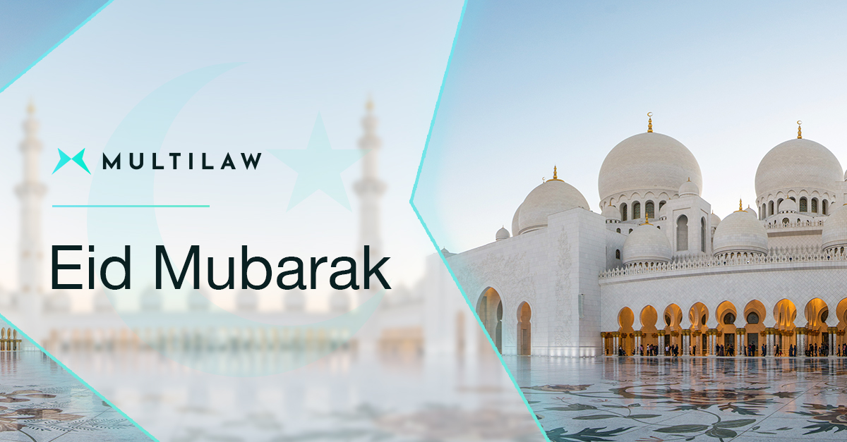 Multilaw tweet media