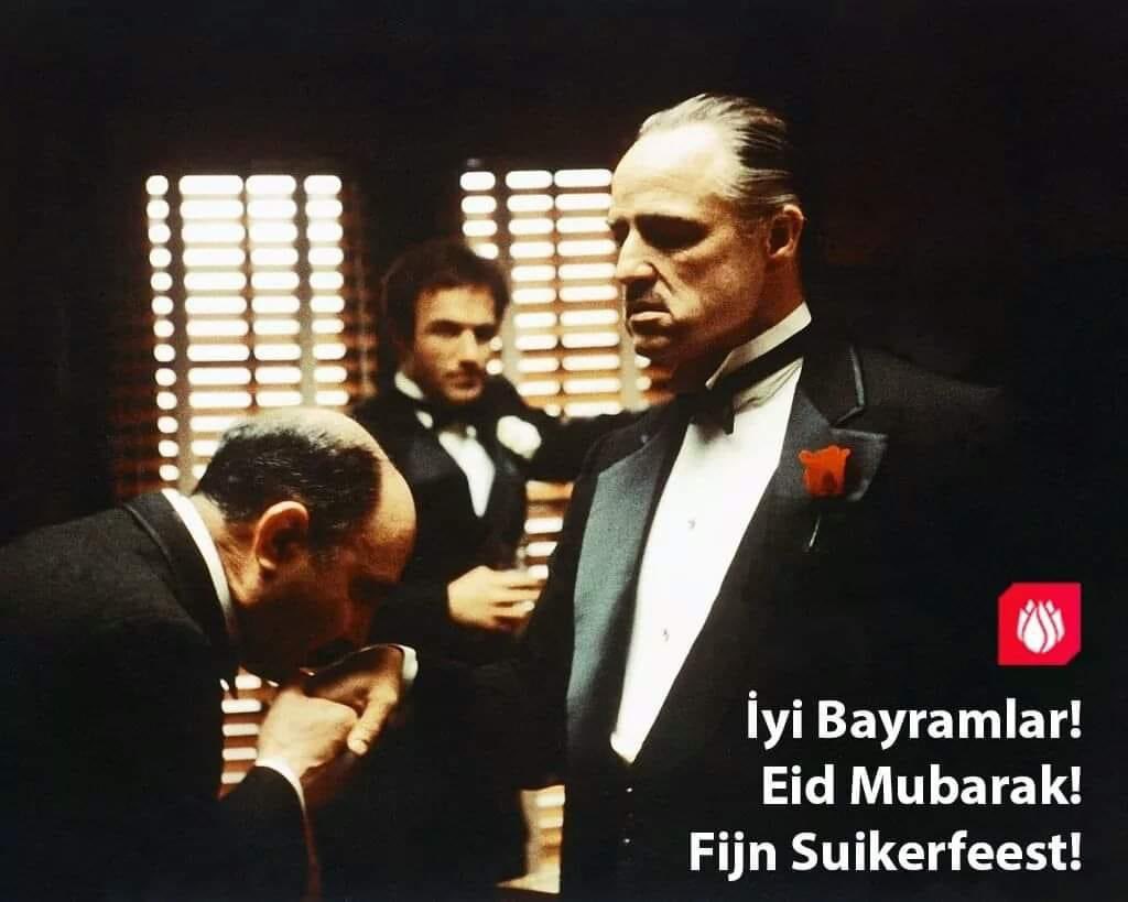 CloudGoekhan's tweet photo. Ramazan Bayramınız Mübarek Olsun♥️ https://t.co/NKb9ybkETp