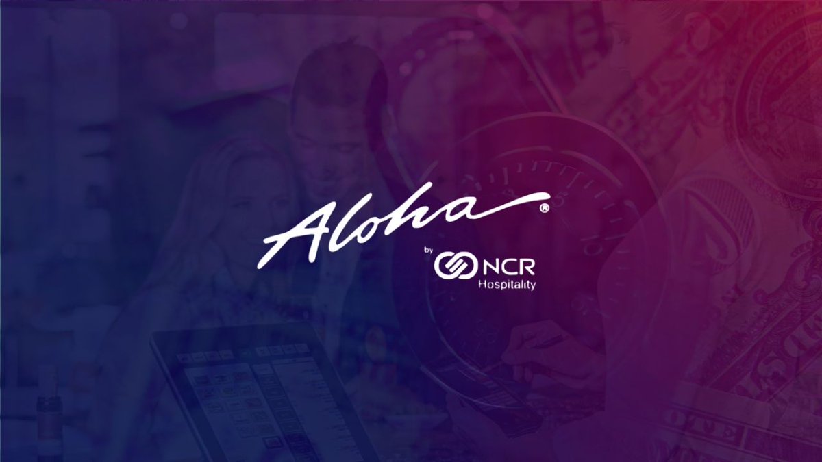 secure_blink's tweet photo. #NCR is investigating a #ransomware incident that disrupted the #AlohaPoS and working to restore service to affected customers across the #hospitality sector.
Details: https://t.co/k6vOXh7lXZ
#BlackCat #AlphV #PoS #digitalpayments #appsec #ASMP #Threatfeed #SecureBlink https://t.co/1HozwgM0Mk