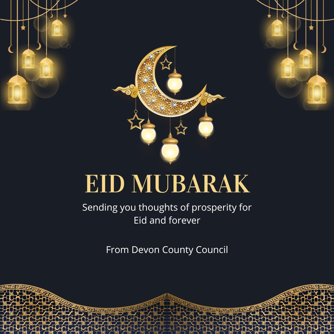 Devon County Council tweet media