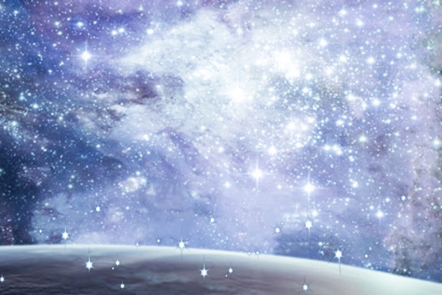 hoshidamastory's tweet photo. 何もかも霧の向こうに逝ってしまったとしても
人々も世界も静かに とても静かに
消えてゆくものだから
人々は消えゆくものたちを
夢幻の中で抱きしめて
物語を埋める
破滅と���生の星の上で
#drop69 #星玉 https://t.co/YgsVy4LqjB