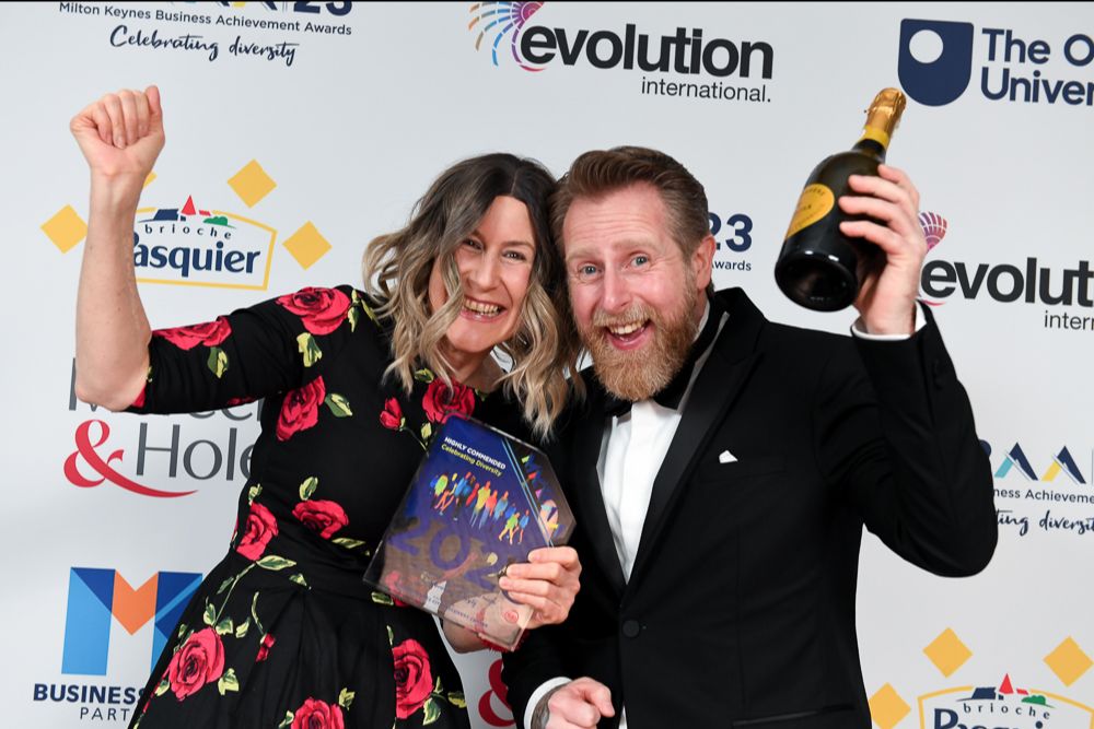 AHA_MK's tweet image. AHA-MK Newsletter, April 2023 - mailchi.mp/524b7705a573/a…
mailchi.mp/[xxxxxx]/aha-m…