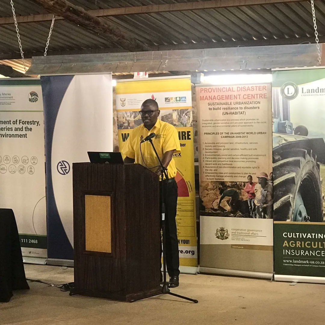 WOF-Kishugu JV tweet media