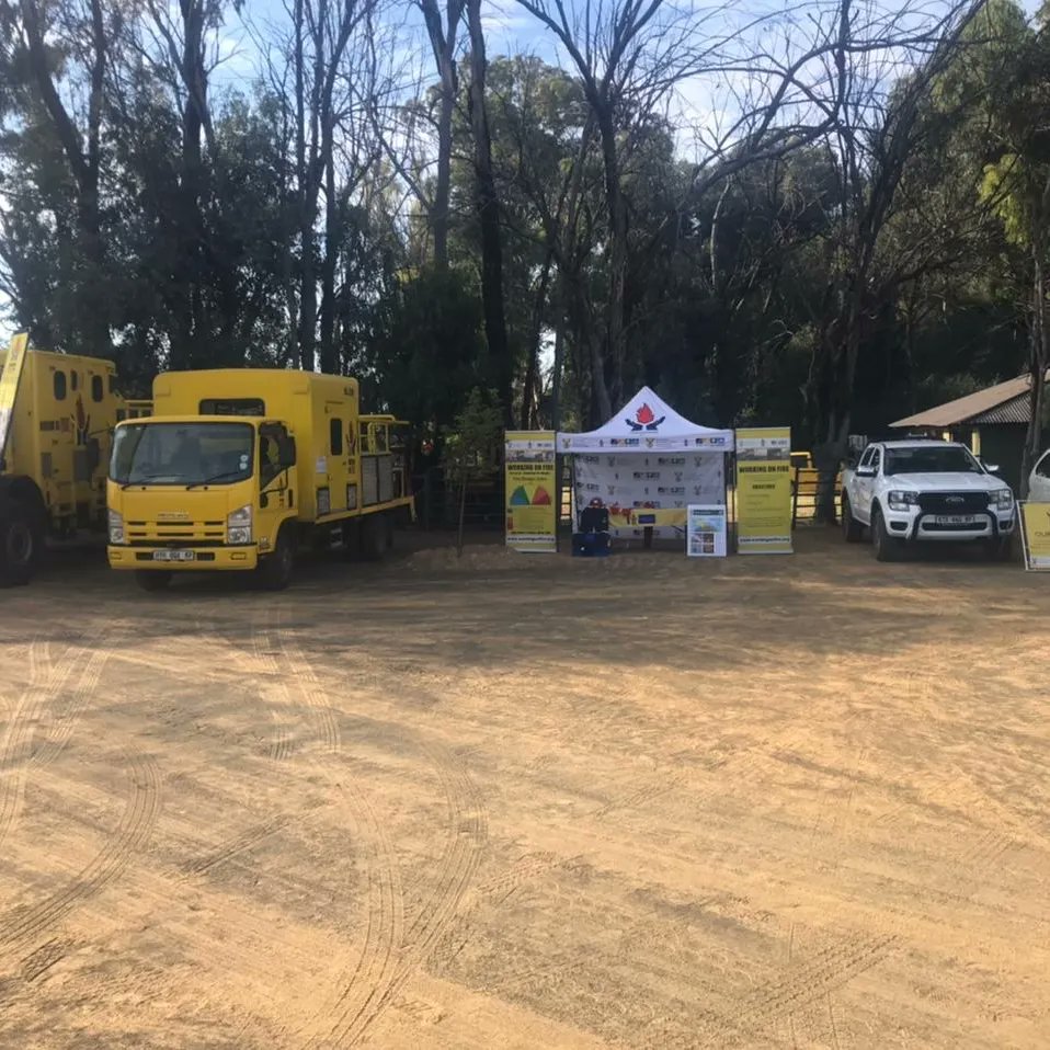 WOF-Kishugu JV tweet media