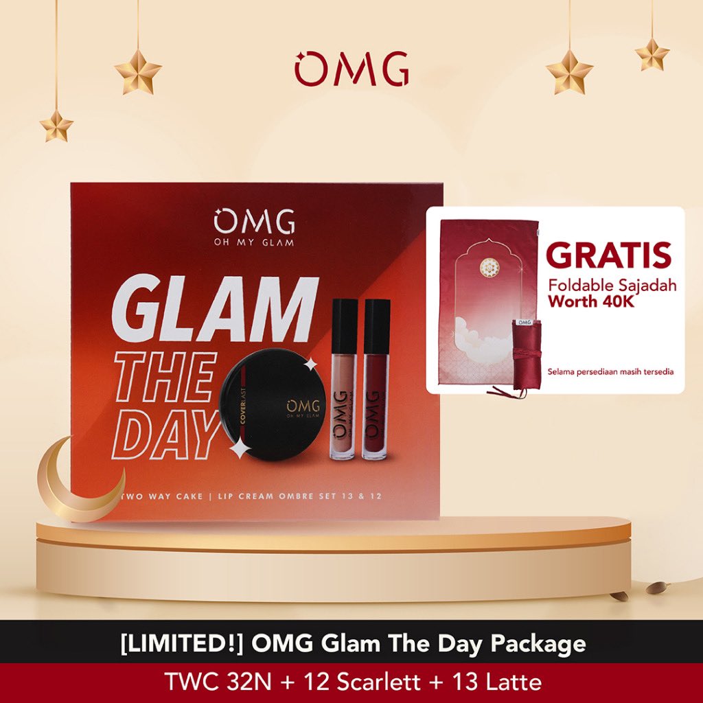 fitaminci's tweet photo. ⚡️GIVEAWAY SET MAKEUP ⚡️
Dalam rangka menyambut lebaran 

Follow @ForMySkinsSake 
RT + ❤️ tweet ini
rep pilih set kanan atau kiri 

Goodluck!! Nanti diumumin tgl 23 https://t.co/D4H59PF6lV