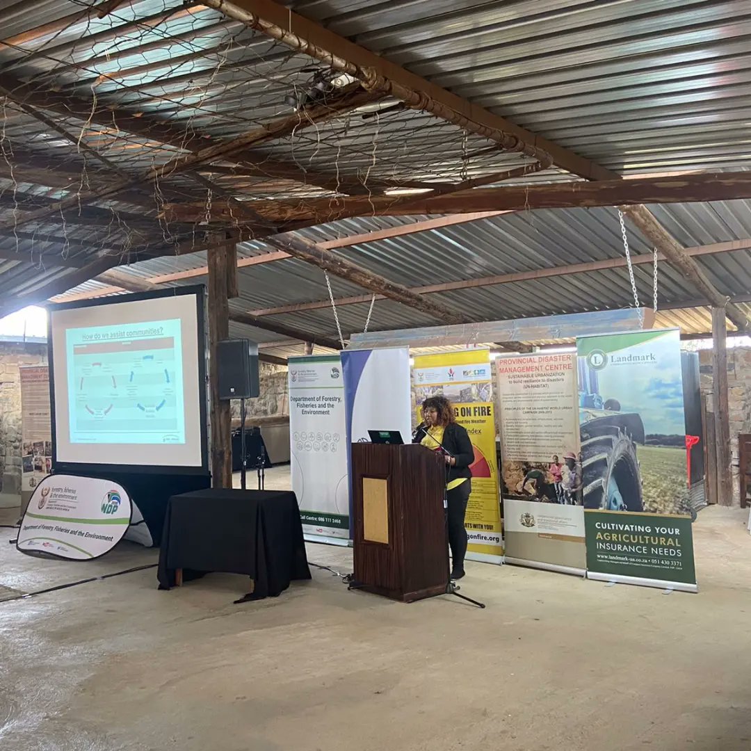 WOF-Kishugu JV tweet media