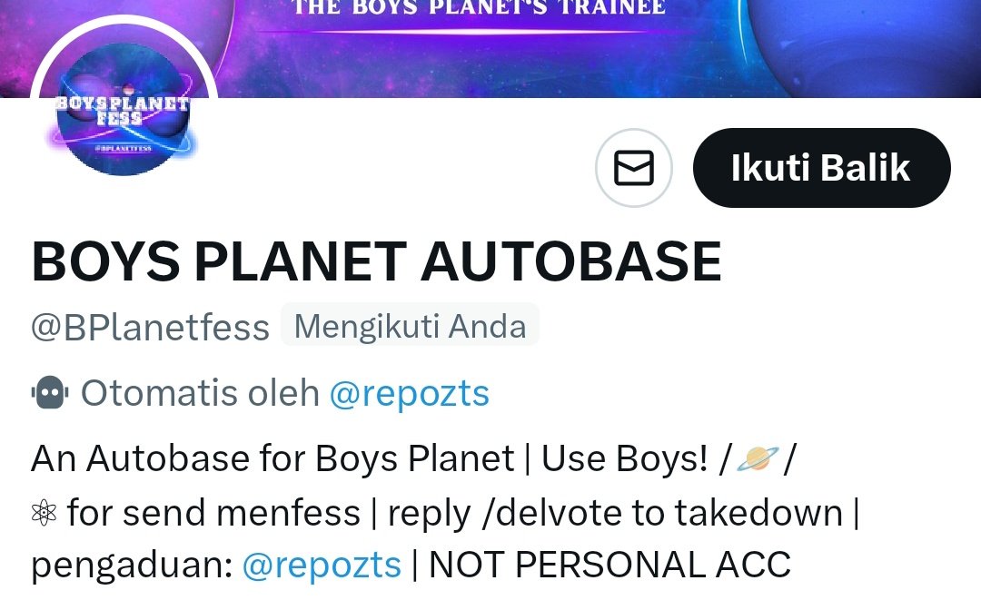ZB1 BASE OPEN DM tweet media