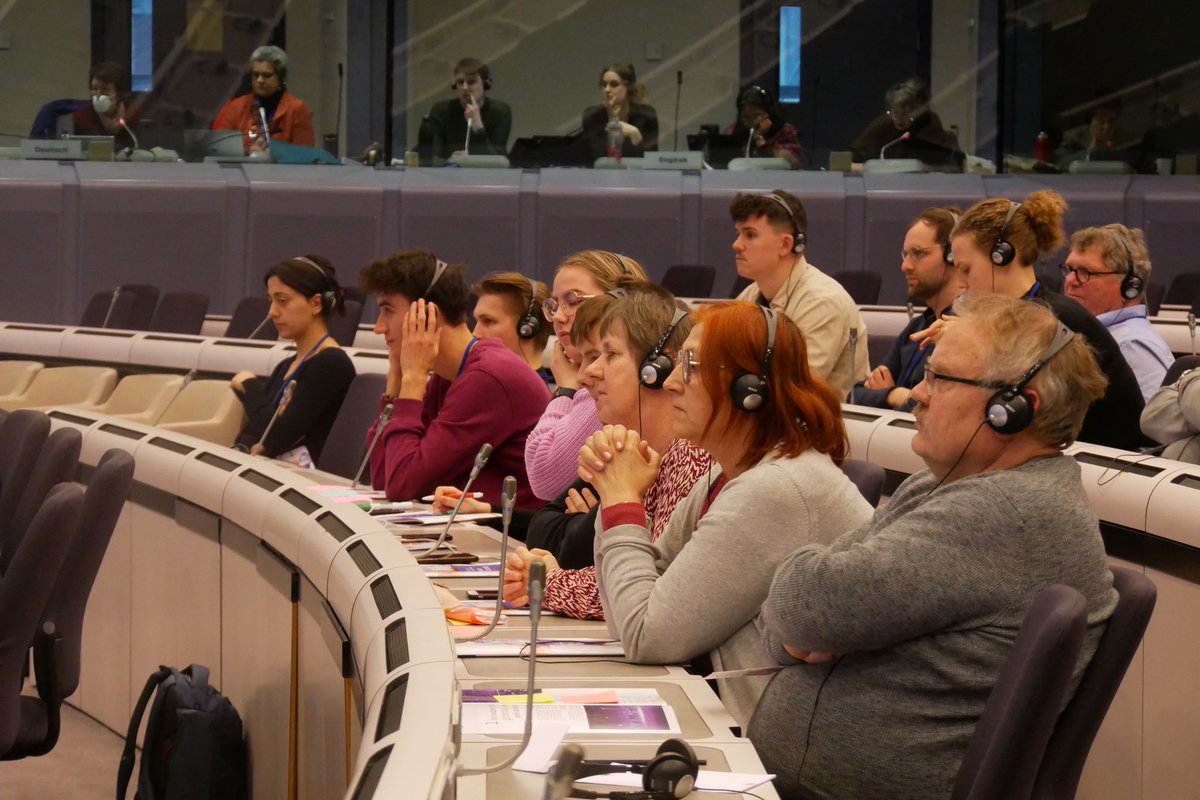 Missions Publiques_EN tweet media