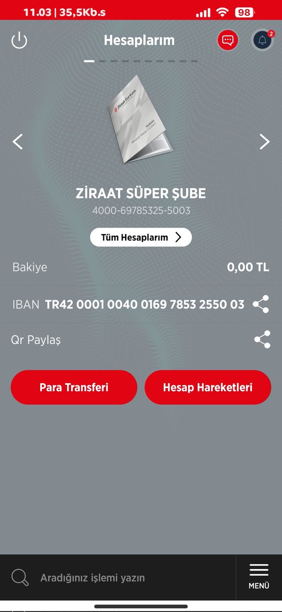 bla_ckby's tweet photo. @KriptoEfsanesi Hayırlı bayramlar reis elini öpmedik ama öptüm say 😊😊🙏 https://t.co/4FxDHLcgyi