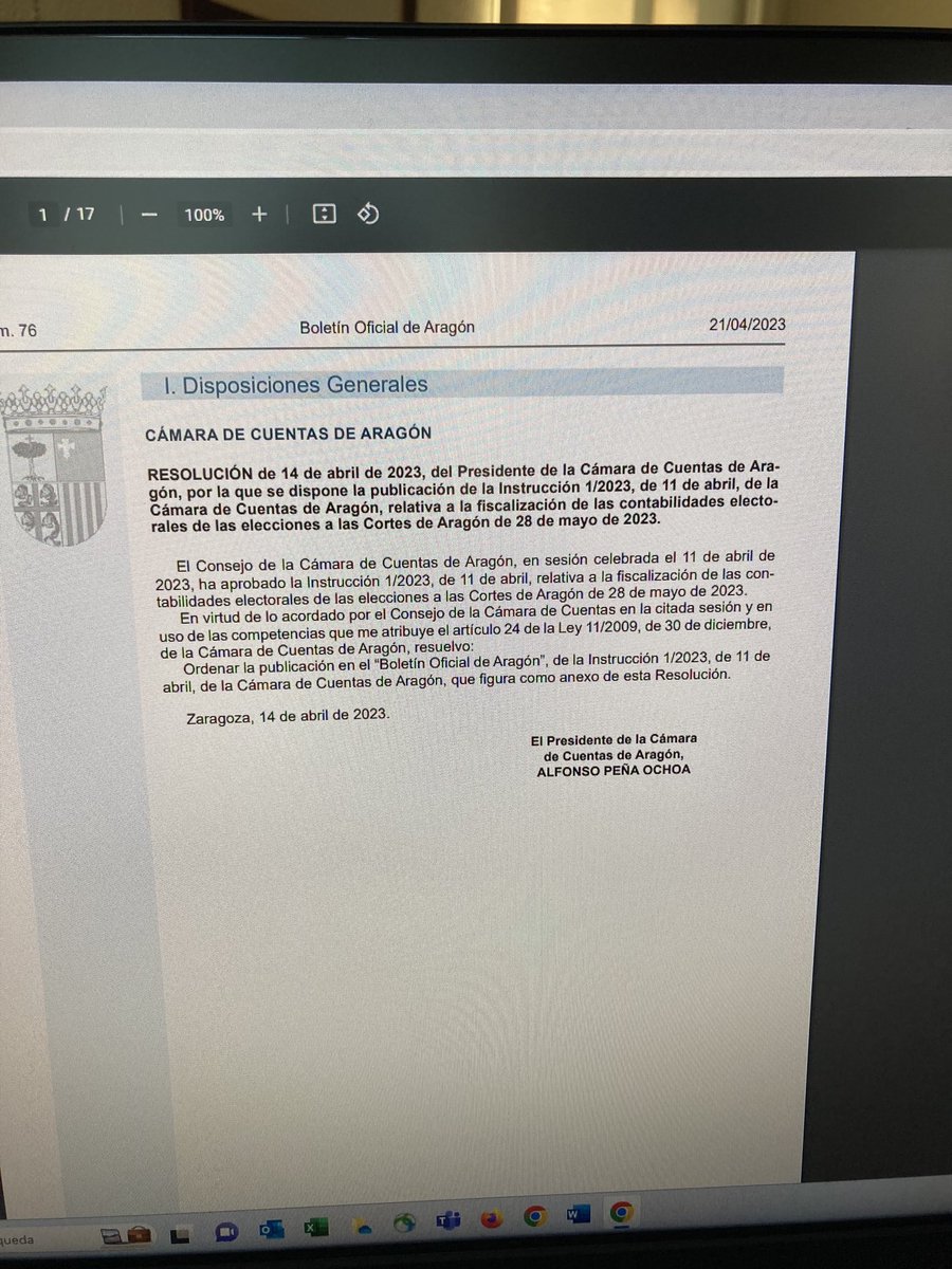 Manuel Guedea (@manuelguedeam) on Twitter photo 