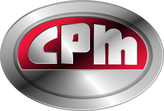 VictamInt's tweet photo. We are happy to welcome @CpmEurope as an exhibitor at VICTAM LatAm 2023 in co-location with Grapas from 03 - 05 October 2023 at the @expocenternorte Red pavilion in São Paulo, Brazil. 🙌

👉 https://t.co/jXslSCGHcD
👉 https://t.co/v4FRKhWf24 https://t.co/AG7TYkkMSI