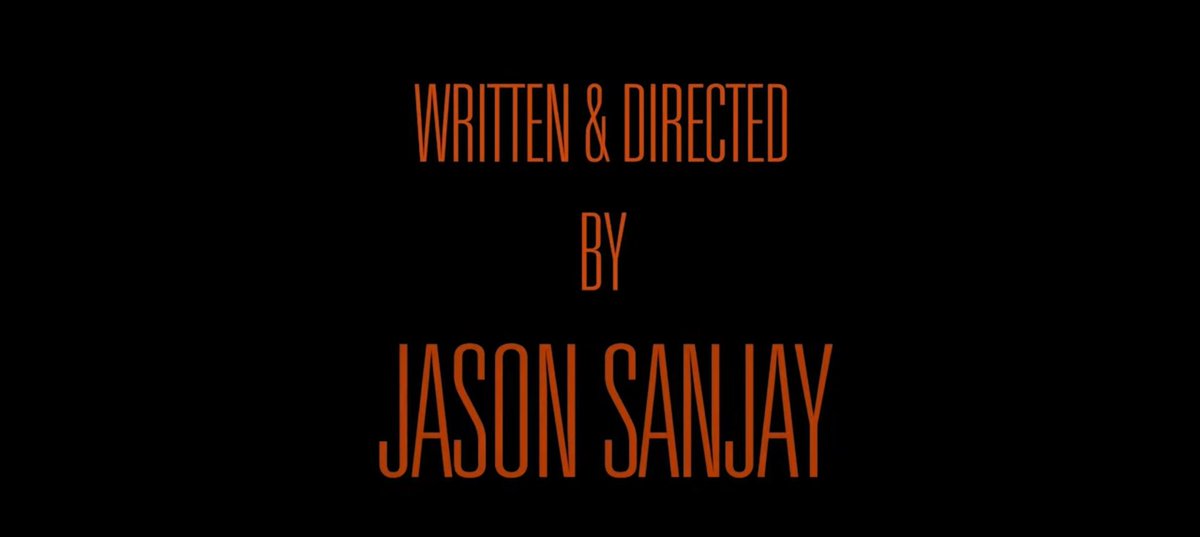 KARTHIK95614022's tweet image. Jason Sanjay 's ❤❤❤ #PullTheTrigger 

Link : youtu.be/djhmI-PlIVg 🔥🔥🔥💥💥 @actorvijay #Leo🦁🦁 #LeoFilm🦁🦁 #BloodySweet🍫🍫⚔️⚔️🗡🗡