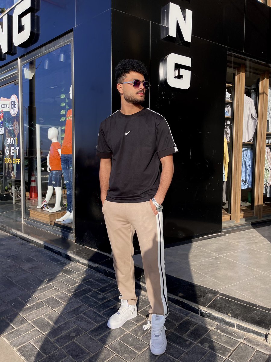 bluminsoqu's tweet image. 🖤☑️