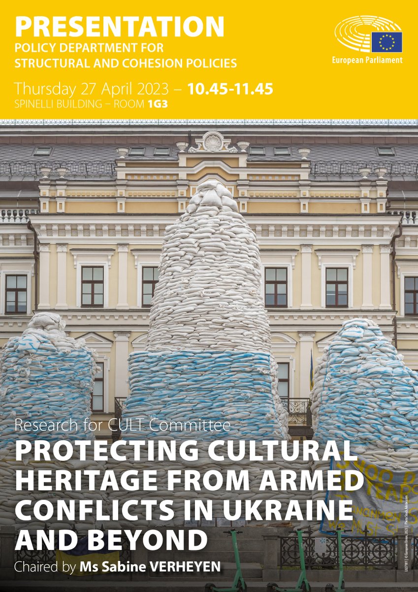 Pierre Hériard tweet media