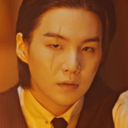 hourIysuga's tweet photo. https://t.co/Md5EEBatYn