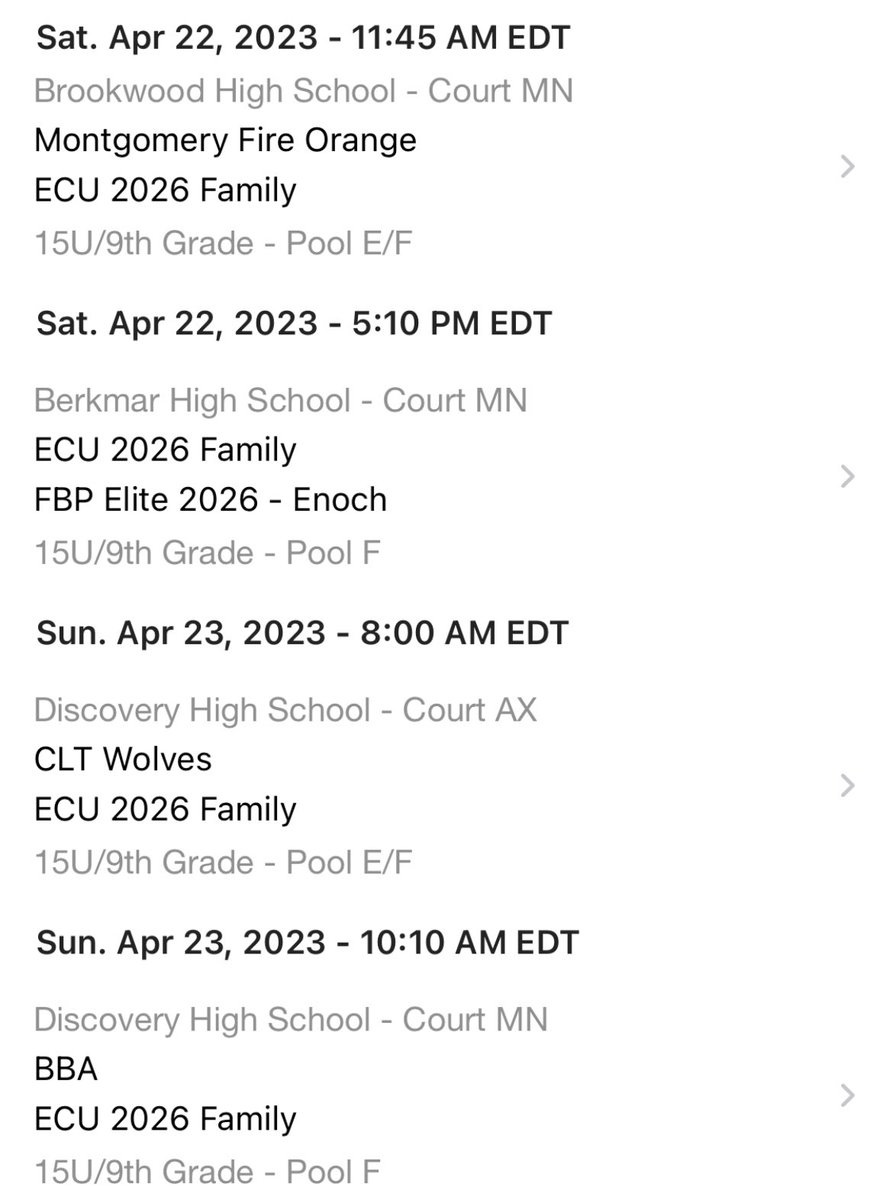 VipersBoysBBall's tweet photo. Coaches,  check out our Pirates this weekend for the Live Period.  @AlexPetite8 &amp; @therealkioriii with ECU 2024 FAMILY. @FiderJr with ECU 2026 FAMILY https://t.co/OGWU0UeJoo
