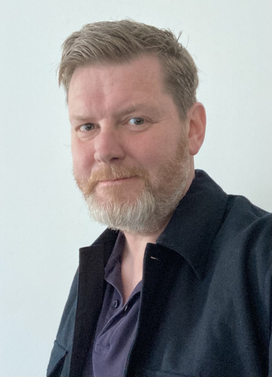 ADBarker's tweet photo. I did a quick fire answer round for Peter de Kuster's excellent creative collective site, The Hero's Journey

https://t.co/j1bwInZW8q https://t.co/D8YeKu1Chj